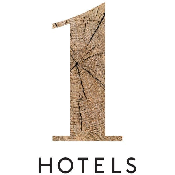 New 1 Hotels brand focused on nature and socially-conscious hospitality ...