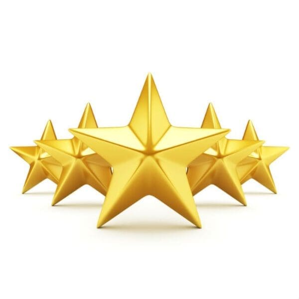 how-many-stars-do-we-need-a-new-rating-system-insights