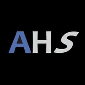 ahs-logo