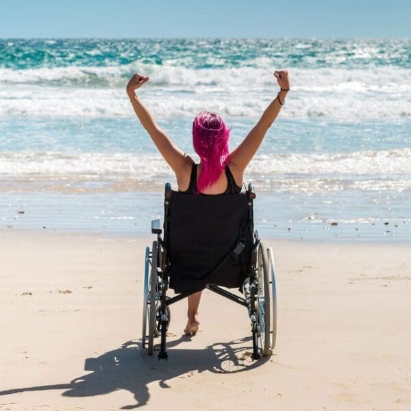 benefits of accessible tourism
