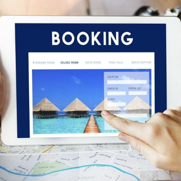 booking-direct