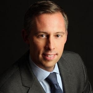 Christian Poda appointed General Manager of new Four Seasons Hotel Jakarta