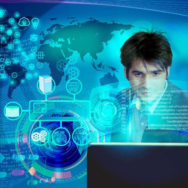 Trayan Petkov, Author at Insights