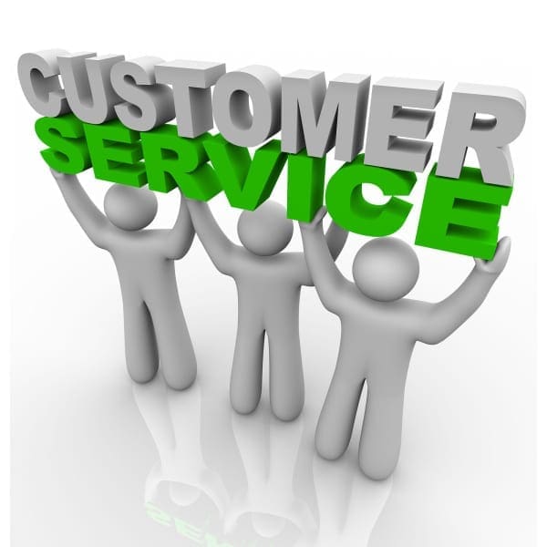 5 Best Practices In Hospitality Customer Service Insights