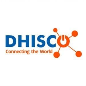 DHISCO and Zumata Expand Global Hotel Distribution using AI