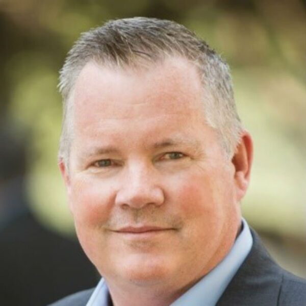 Onyx CenterSource appoints Chief Commercial Officer Insights