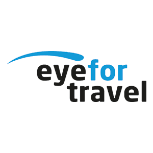 Eyefor Travel