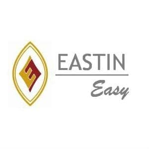 Eastin Easy logo
