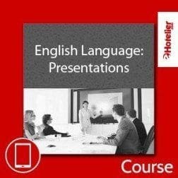 English-Language-for-Presentations