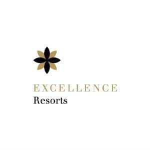 Excellence Hotel Resorts