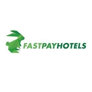eRevMax and Fastpayhotels complete integration