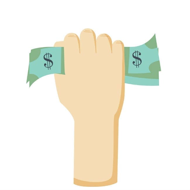 General Manager Compensation Latest Trends And Takeaways general-manager-compensation-latest-trends-and-takeaways