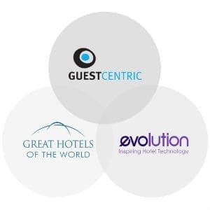 guestcentric
