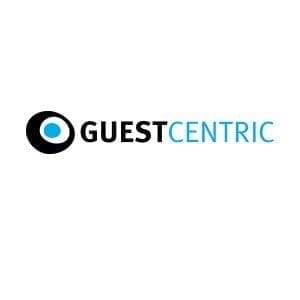 guest centric logo