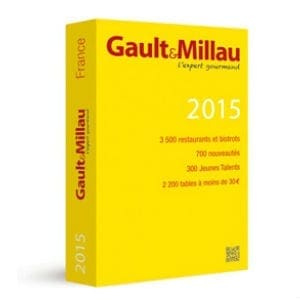 Guide-France-2015