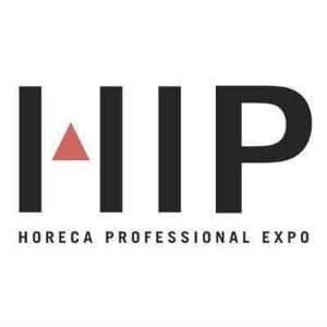 HIP-Logo