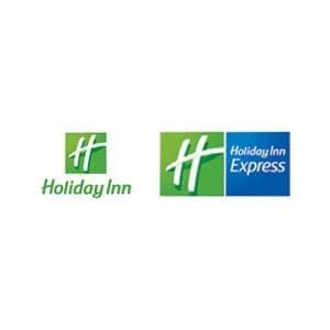 New Holiday Inn hotels set to open in Queenstown and Christchurch