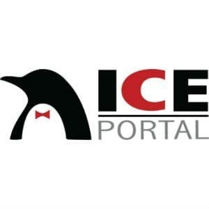 ICE portal 300