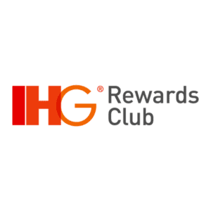 IHG Rewards Club adds new top membership level - Insights