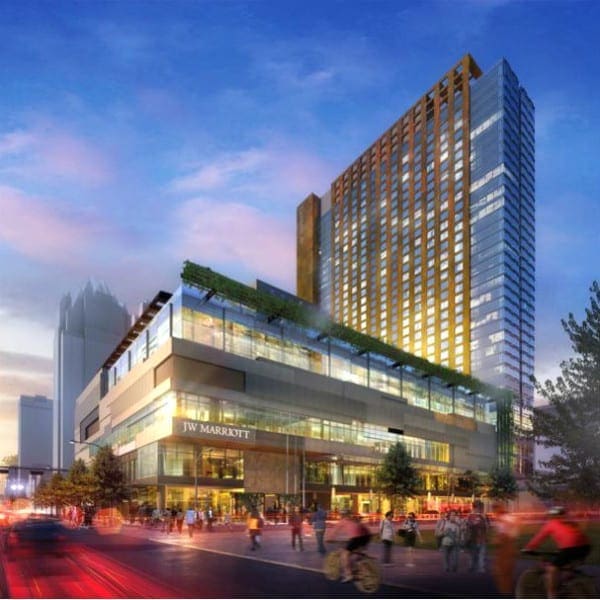 JW Marriott Opens In Austin Texas   JW Marriott Austin1 E1424055994527 