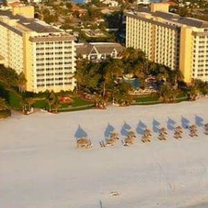 JW Marriott Debuts Marco Island Beach Resort Insights   JW Marriott Marco Island Beach Resort1 