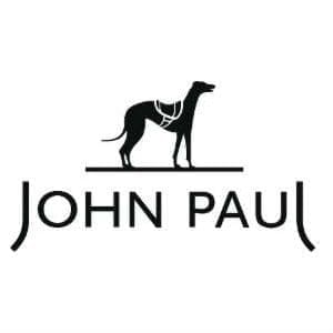 john-paul