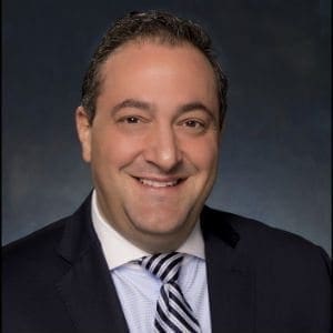 Jonathan Razzell Jonathan Raz named Food and Beverage Director for Waldorf Astoria ...
