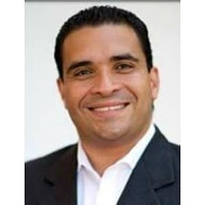 Jose Torres new General Manager of Los Sueños Marriott Ocean & Golf ...