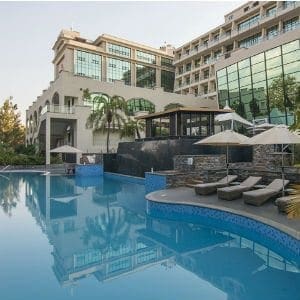 kigali-marriott-hotel