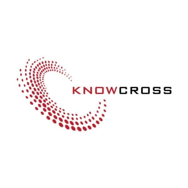 KnowCross Logo 600