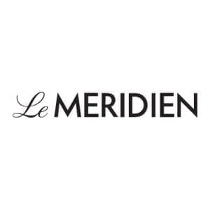 Le_Meridien_logo
