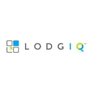 LodgIQ logo