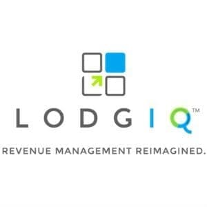 lodgiq-logo