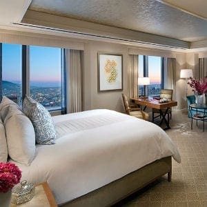 Loews launches new luxury brand: Loews Regency - Insights