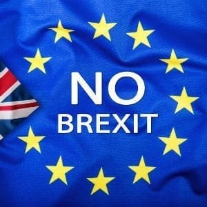 Hotel Investors Say 'No' To UK Brexit - Insights