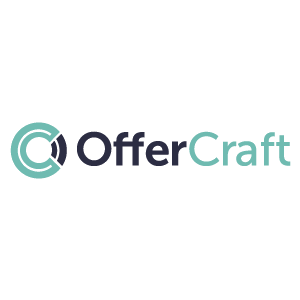 OfferCraft Logo