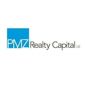 PMZ realty capital
