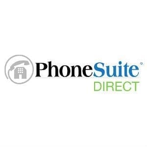 PhoneSuite