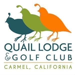 Quail Lodge and Golf Club