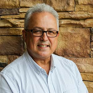 Sam Garcia appointed Director of Event Planning at JW Marriott Starr ...