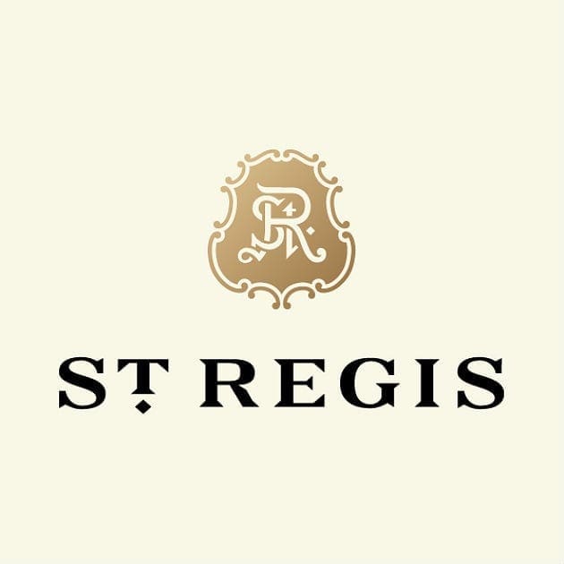 St. Regis Deer Valley Dining Collection