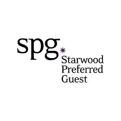 Starwood-Preferred-Guest-