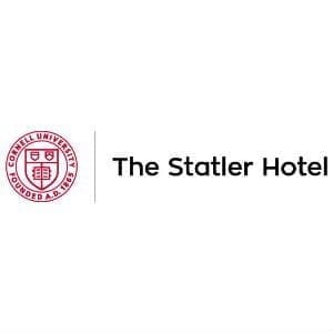 Cornell University's Statler Hotel promotes Thomas Gisler to director ...