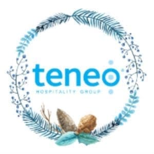 Teneo Hospitality Group