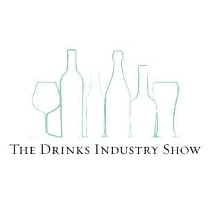 The Drinks Industry Show logo