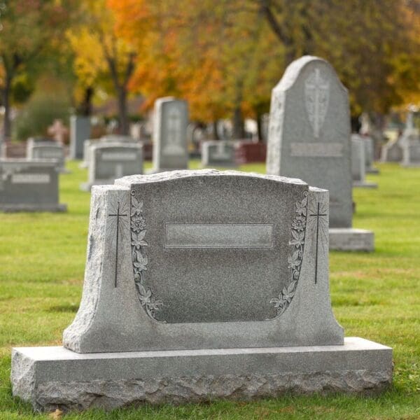 Search Engine Optimization – an obituary