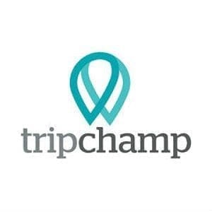 Tripchamp logo