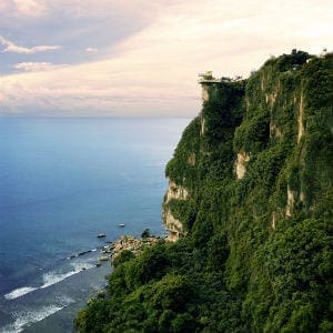 New Dusit Thani Guam Resort Announces Soft Opening Insights