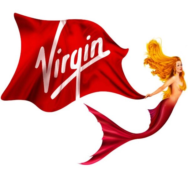 Virgin Voyages begins construction of first ship and starts taking ...