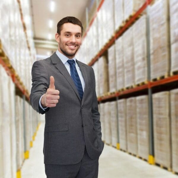 The best practices for a successful wholesaler Insights